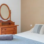 Lxr Tarifa Playa 3 Hab. Sea Views