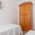 Lxr Tarifa Playa 3 Hab. Sea Views