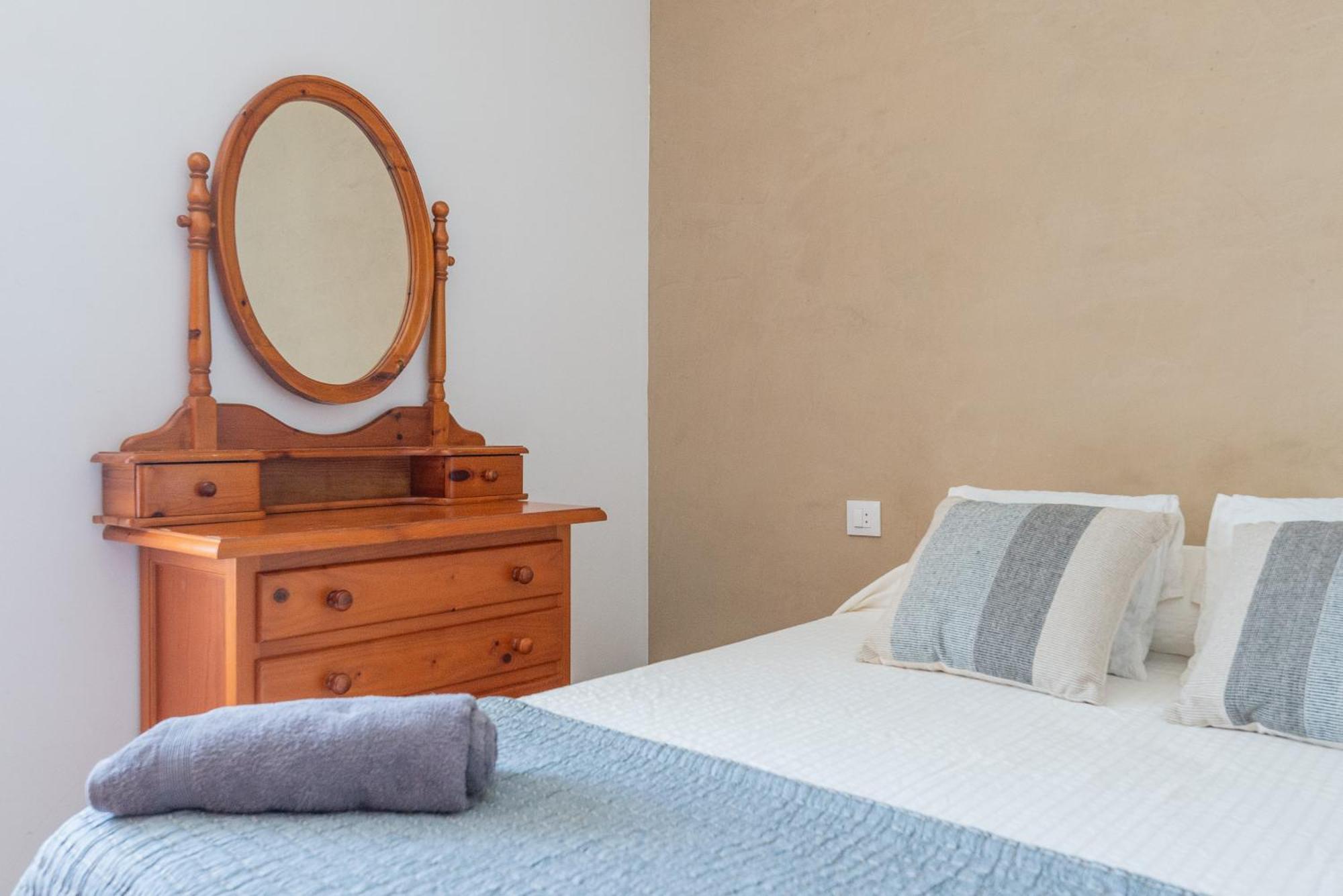 Appartement Lxr Playa 3 Hab. Sea Views Tarifa