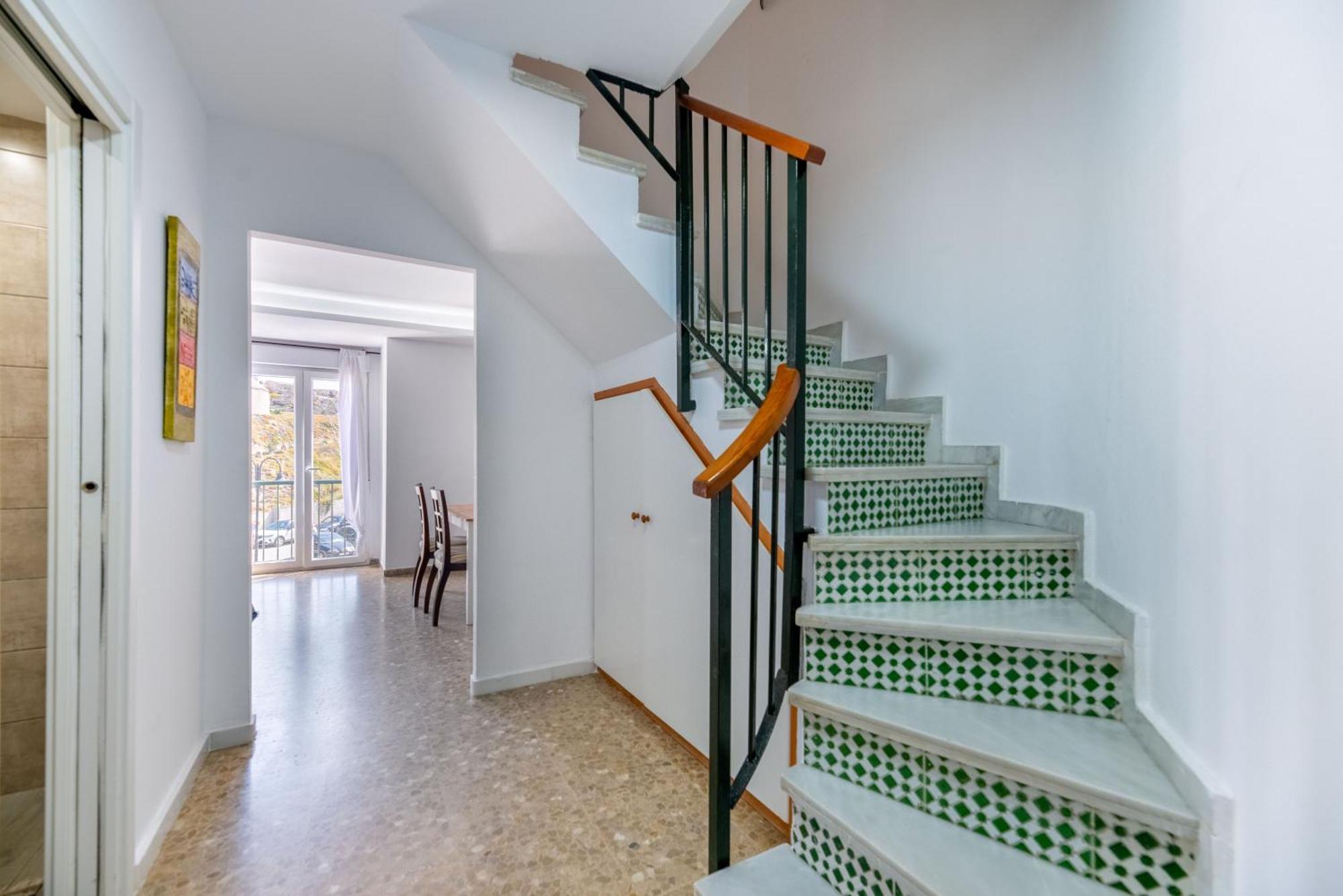 Lxr Playa 3 Hab. Sea Views Appartement *